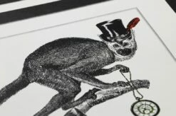 Tapete Maleme Schwarz -Geschaft Tapeten 101501 1 Maleme 2880x1440