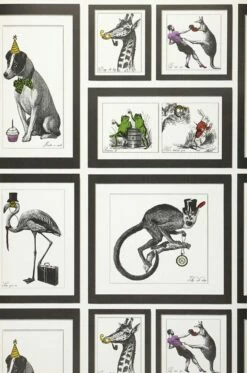 Geschaft Tapeten 12 Geschaft Tapeten -Geschaft Tapeten 101501 Maleme 2880x1440