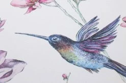 Tapete Biala Violetttöne -Geschaft Tapeten 103072 B Biala 2880x1440