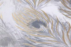 Tapete Noelia Grautöne -Geschaft Tapeten 103271 B Noelia 2880x1440