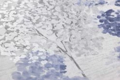 Tapete Namika Rotbraun -Geschaft Tapeten 103282 B Namika 2880x1440