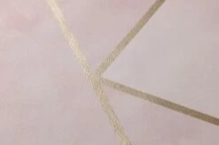 Tapete Fantasque Zartrosa -Geschaft Tapeten 103391 B Fantasque 2880x1440