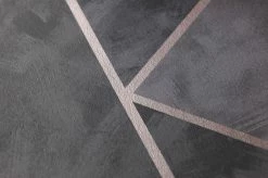 Tapete Fantasque Dunkelgrau 8 Tapete Fantasque Dunkelgrau -Geschaft Tapeten 103395 B Fantasque 2880x1440