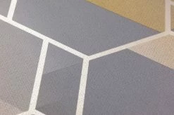 Tapete Opalino Hellgelb 8 Tapete Opalino Hellgelb -Geschaft Tapeten 103433 B Opalino 2880x1440