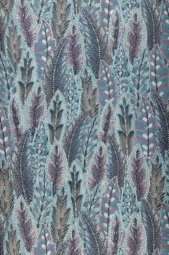 Tapete Malu Pastellviolett -Geschaft Tapeten 104491 Malu 2880x1440