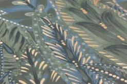 Tapete Malu Grüntöne 7 Tapete Malu Grüntöne -Geschaft Tapeten 104492 B Malu 2880x1440