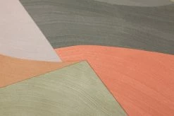 Tapete Rimero Grün 8 Tapete Rimero Grün -Geschaft Tapeten 104652 B Rimero 2880x1440