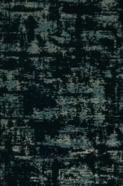 Tapete MidCentury Shabby Pastelltürkis -Geschaft Tapeten 104772 B MidCentury Shabby 2880x1440