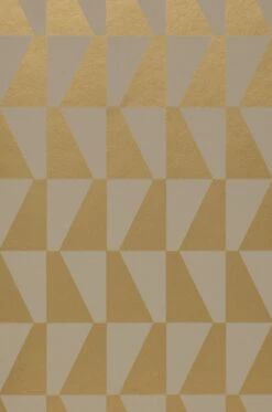 Tapete Balder Perlgold -Geschaft Tapeten 106184 B Balder 2880x1440