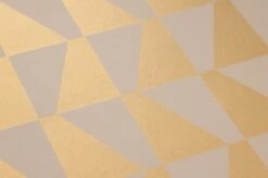 Tapete Balder Perlgold -Geschaft Tapeten 106184 C Balder 2880x1440