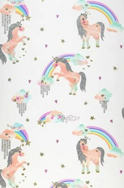 Tapete Daria Cremeweiss 7 Tapete Daria Cremeweiss -Geschaft Tapeten 181341 A Daria 2880x1440