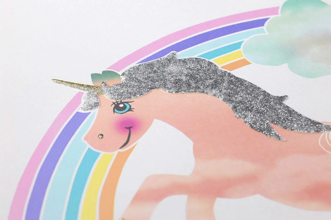 Tapete Daria Cremeweiss 3 Tapete Daria Cremeweiss