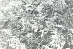 Tapete Lucinda Silber 7 Tapete Lucinda Silber -Geschaft Tapeten 181422 B Lucinda 2880x1440