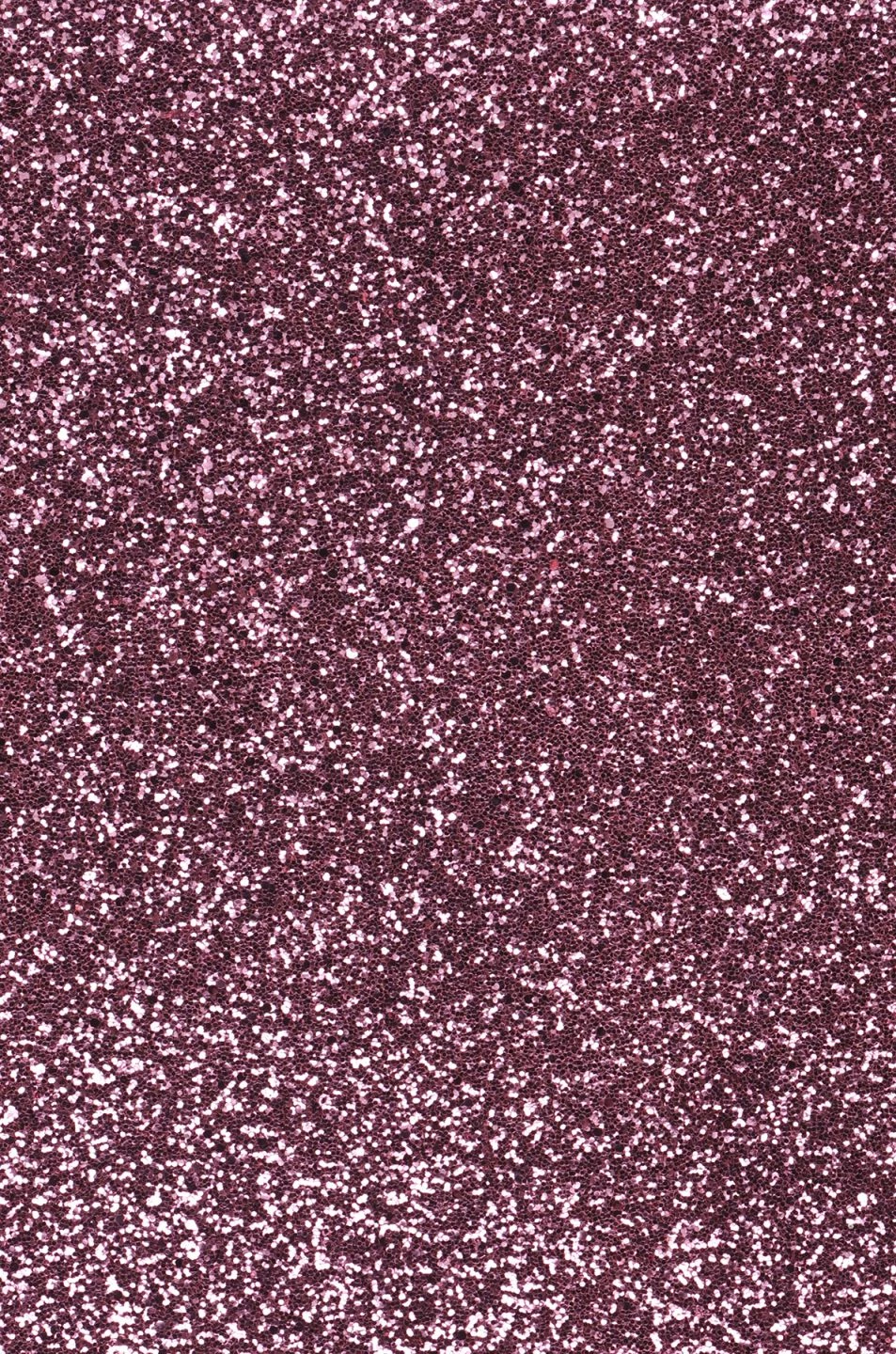 Tapete Paragon Rosa Glitzer 4 Tapete Paragon Rosa Glitzer – Bild 2