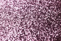 Tapete Paragon Rosa Glitzer 8 Tapete Paragon Rosa Glitzer -Geschaft Tapeten 181691 B Paragon 2880x1440