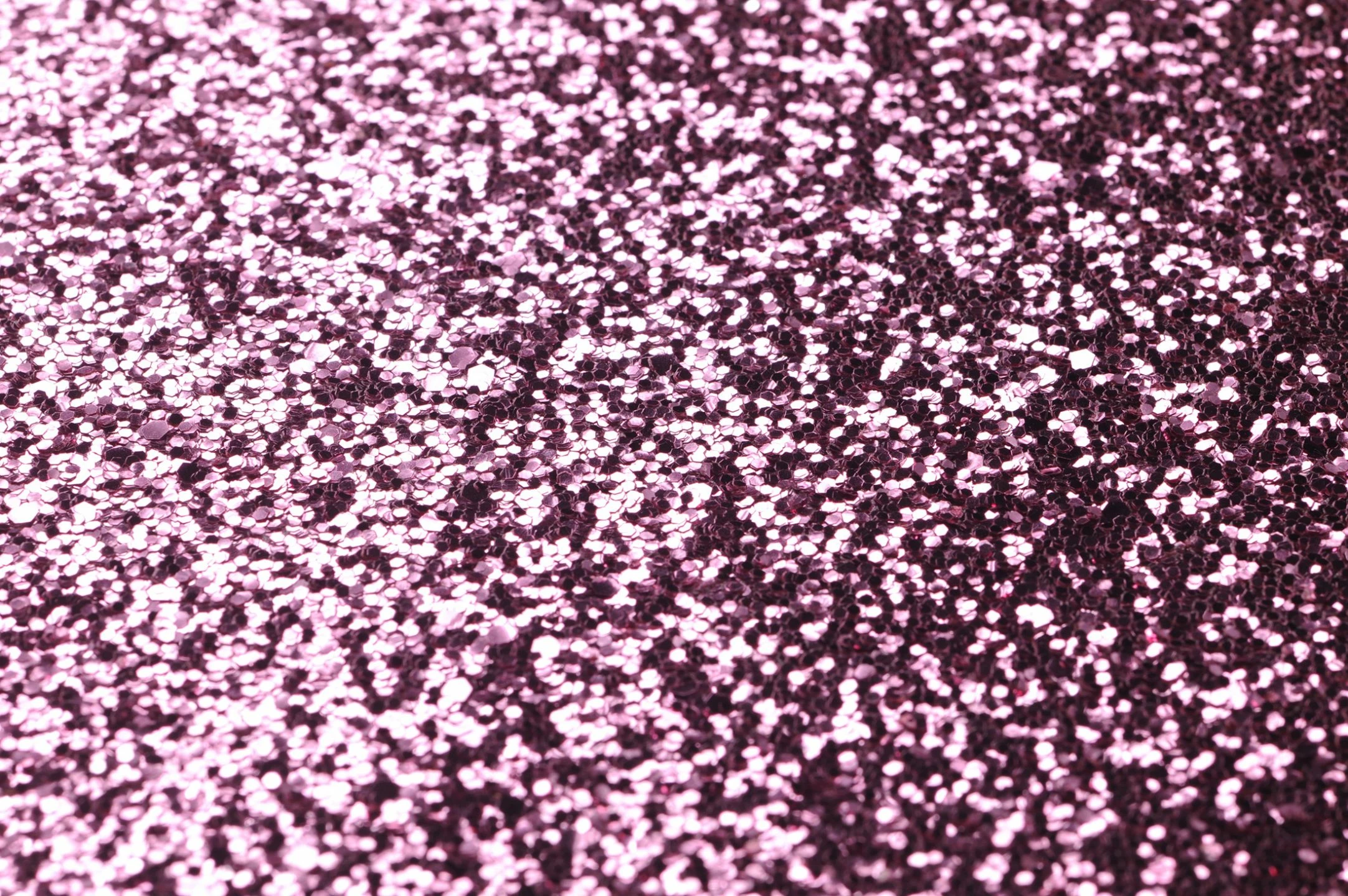 Tapete Paragon Rosa Glitzer 5 Tapete Paragon Rosa Glitzer – Bild 3