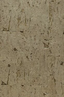 Tapete Natural Cork 03 Perlbeige -Geschaft Tapeten 250253 A Natural Cork 03 2880x1440