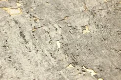 Tapete Natural Cork 03 Perlbeige -Geschaft Tapeten 250253 B Natural Cork 03 2880x1440