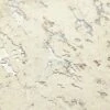 Tapete Natural Cork 05 Hellelfenbein 1 Tapete Natural Cork 05 Hellelfenbein -Geschaft Tapeten 250255 1 Natural Cork 05 2880x1440
