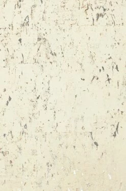 Tapete Natural Cork 05 Hellelfenbein 5 Tapete Natural Cork 05 Hellelfenbein -Geschaft Tapeten 250255 Natural Cork 05 2880x1440