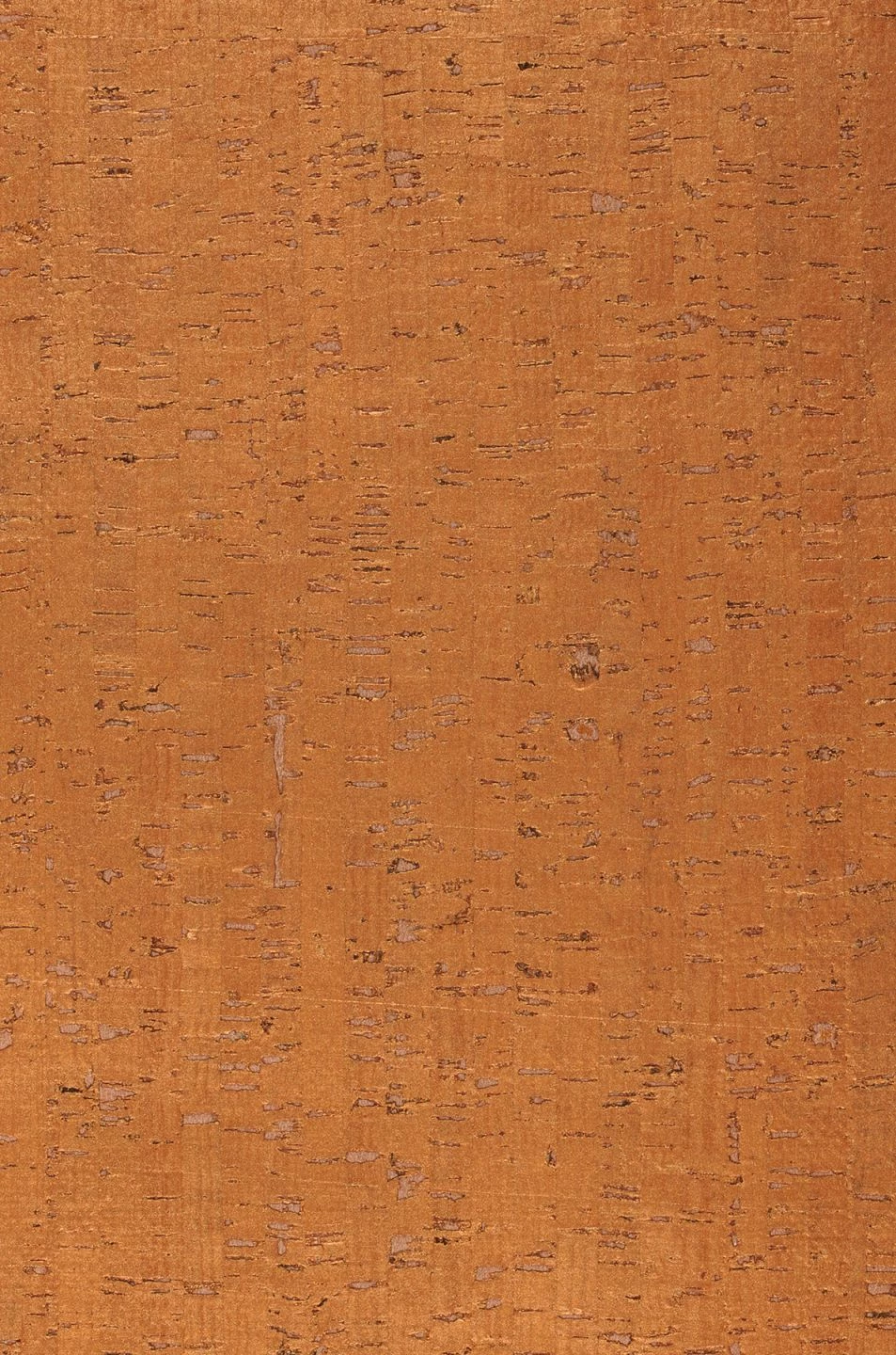 Tapete Natural Cork 08 Rosenholz 4 Tapete Natural Cork 08 Rosenholz – Bild 2