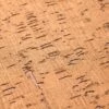 Tapete Natural Cork 08 Rosenholz -Geschaft Tapeten 250258 B Natural Cork 08 2880x1440