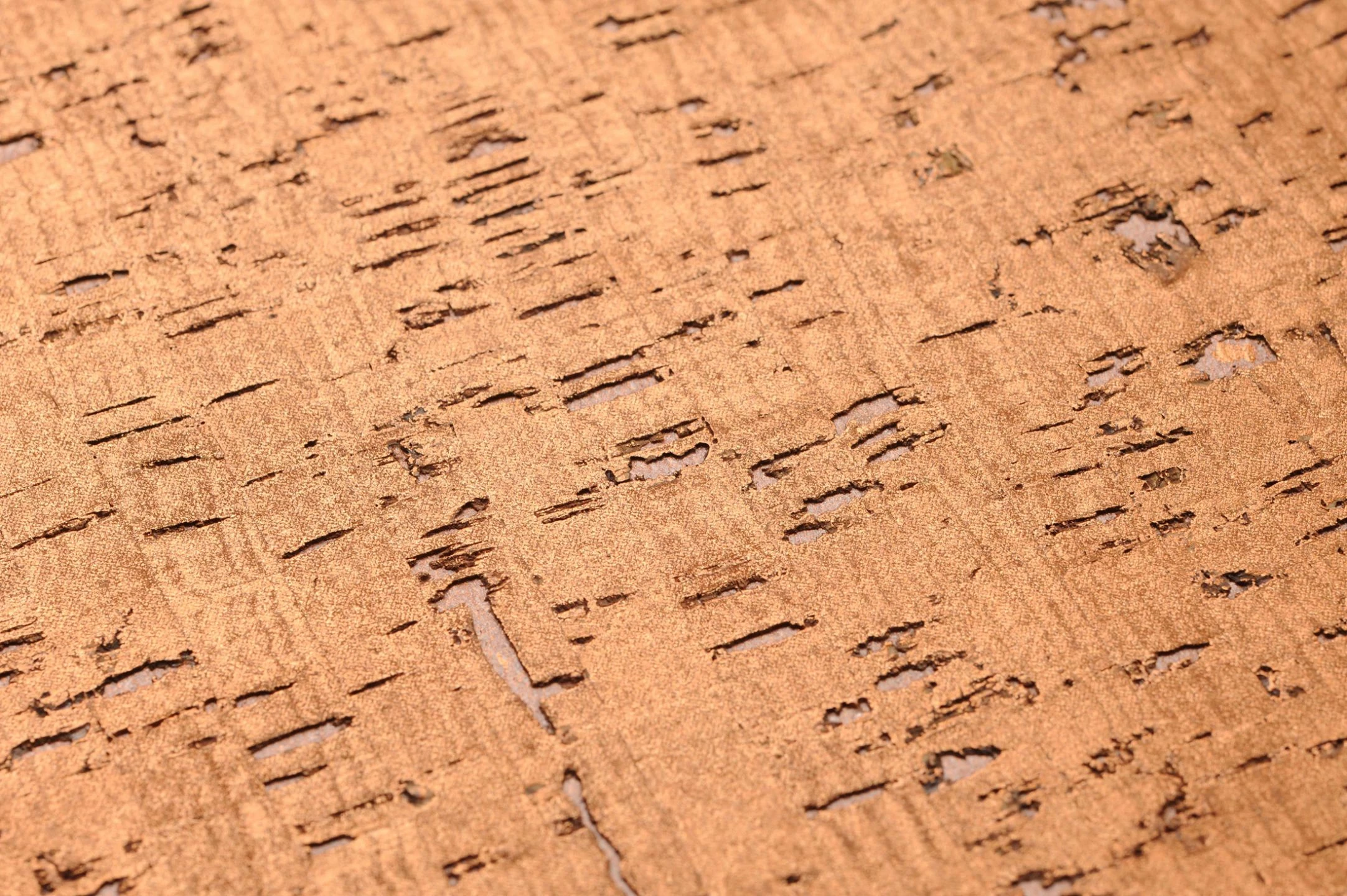 Tapete Natural Cork 08 Rosenholz 3 Tapete Natural Cork 08 Rosenholz