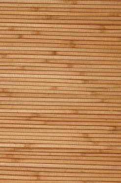 Tapete Natural Bamboo 04 Braunbeige -Geschaft Tapeten 250474 A Natural Bamboo 04 2880x1440