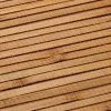Tapete Natural Bamboo 04 Braunbeige -Geschaft Tapeten 250474 B Natural Bamboo 04 2880x1440