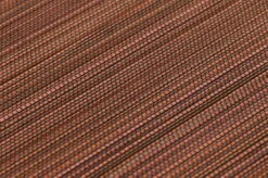 Tapete Thin Bamboo Strips 01 Kupferbraun -Geschaft Tapeten 250561 1 Thin Bamboo Strips 01 2880x1440