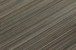 Tapete Thin Bamboo Strips 03 Graubraun 5 Tapete Thin Bamboo Strips 03 Graubraun -Geschaft Tapeten 250563 1 Thin Bamboo Strips 03 2880x1440