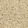 Tapete Mica Classic 02 Beige -Geschaft Tapeten 250582 1 Mica Classic 02 2880x1440