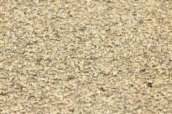Tapete Mica Classic 02 Beige