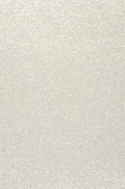 Tapete Mica Modern 02 Cremeweiss -Geschaft Tapeten 250592 Mica Modern 02 2880x1440