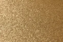 Tapete Mica Modern 04 Gold