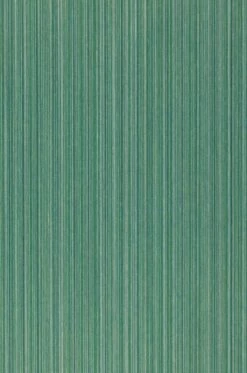 Tapete Calpan Grüntöne -Geschaft Tapeten 250653 A Calpan 2880x1440