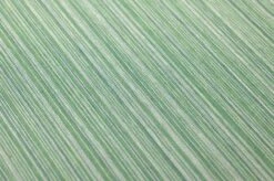 Tapete Calpan Grüntöne -Geschaft Tapeten 250653 B Calpan 2880x1440