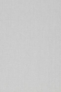 Tapete Textile Walls 06 Grauweiss -Geschaft Tapeten 250676 A Textile Walls 06 2880x1440