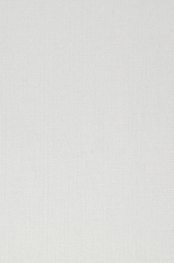 Tapete Textile Walls 08 Weiss 4 Tapete Textile Walls 08 Weiss – Bild 2