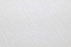 Tapete Textile Walls 08 Weiss