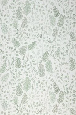 Tapete Rosina Grün -Geschaft Tapeten 250951 Rosina 2880x1440