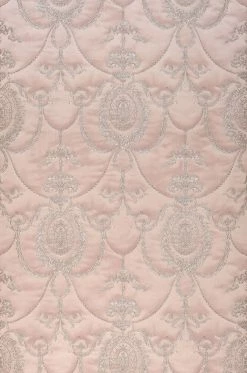 Tapete Rabia Zartrosa 6 Tapete Rabia Zartrosa -Geschaft Tapeten 251006 A Rabia 2880x1440