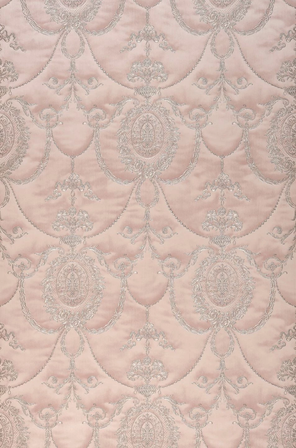 Tapete Rabia Zartrosa 4 Tapete Rabia Zartrosa – Bild 2