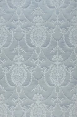 Tapete Rabia Hellgrau -Geschaft Tapeten 251010 A Rabia 2880x1440