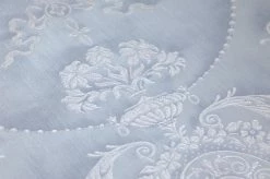 Tapete Rabia Hellgrau -Geschaft Tapeten 251010 B Rabia 2880x1440