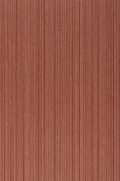 Tapete Pandan Rot 5 Tapete Pandan Rot -Geschaft Tapeten 251031 A Pandan 2880x1440