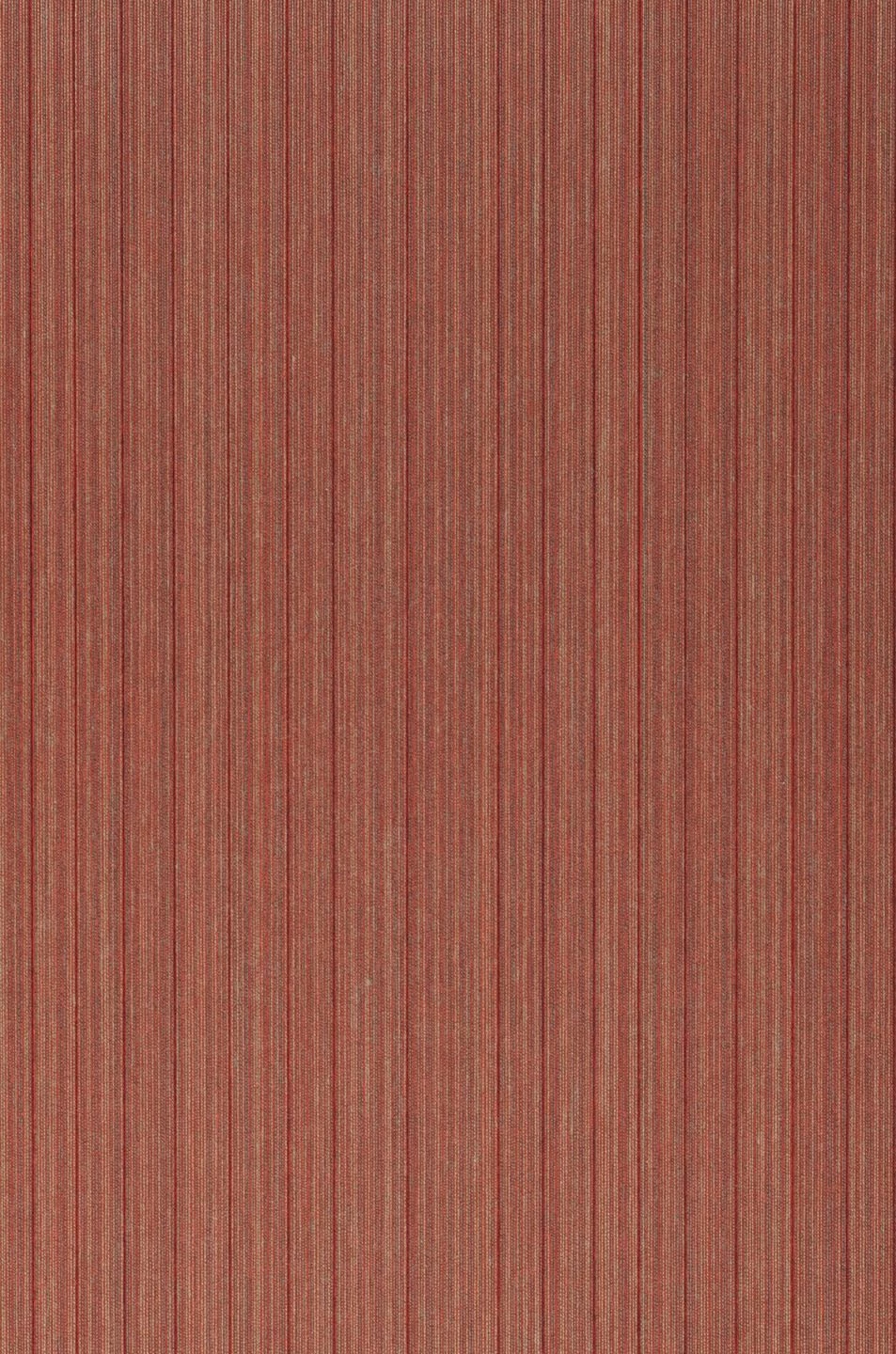 Tapete Pandan Rot 4 Tapete Pandan Rot – Bild 2