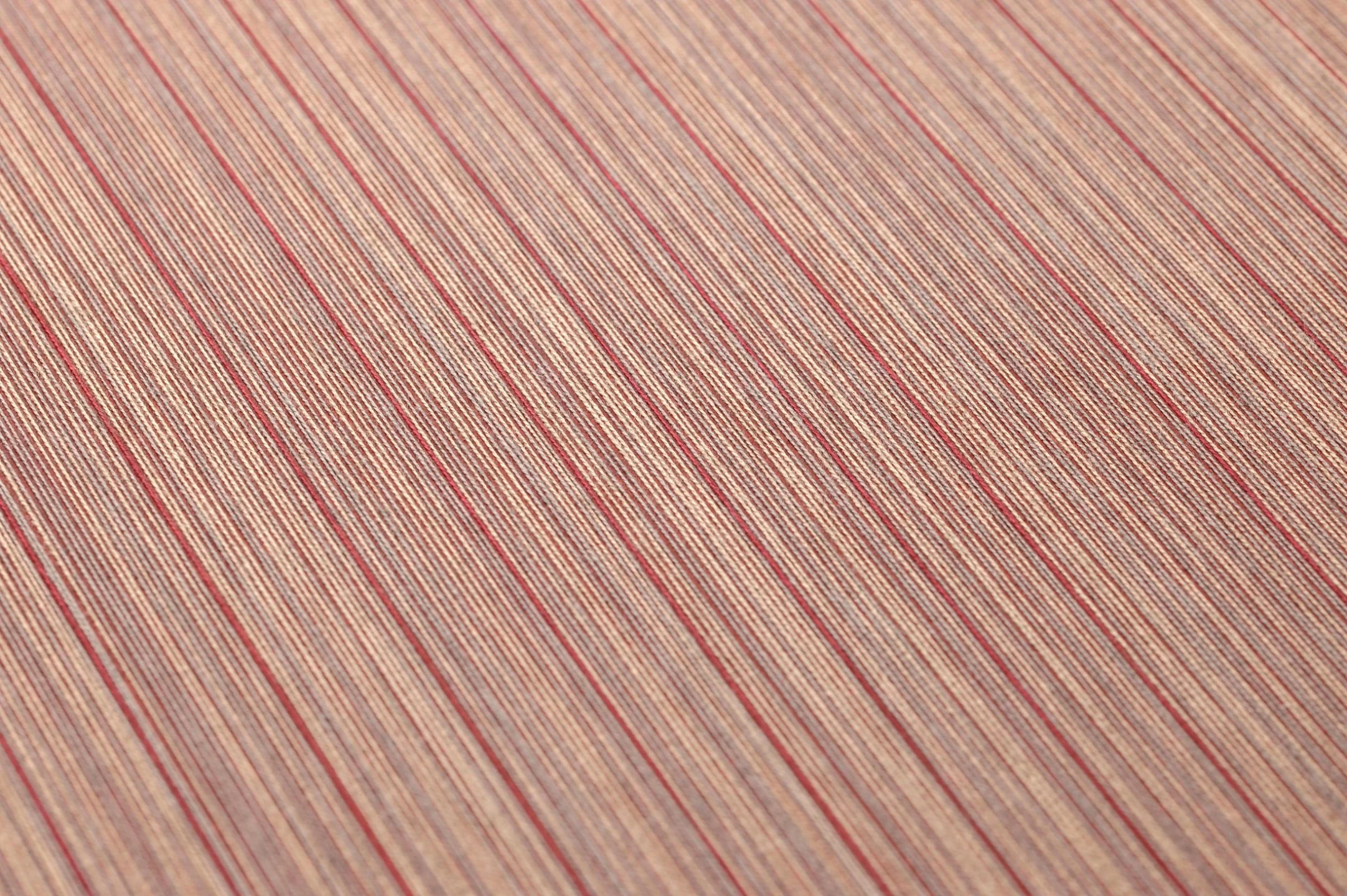 Tapete Pandan Rot 3 Tapete Pandan Rot