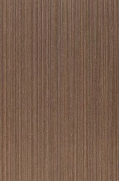 Tapete Pandan Brauntöne -Geschaft Tapeten 251032 A Pandan 2880x1440