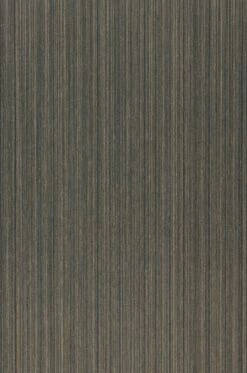 Tapete Pandan Grautöne 5 Tapete Pandan Grautöne -Geschaft Tapeten 251033 A Pandan 2880x1440